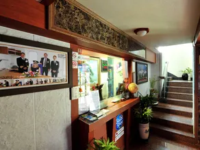 Hi Hotel - Image 5