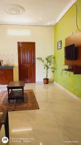AAK Hills stay villa - Image 3