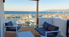 Y & P LATCHI HOTEL - Image 2