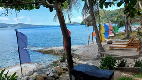 Tahanan sa Talisayan Beach House - Your Private Seaside Escape - Image 4