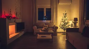 Casa Di Calma Four Seasons Guest House - Image 4