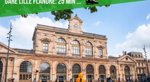 Le cosy botanique - Image 4