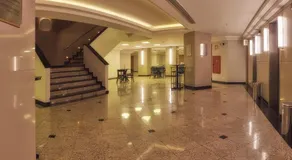 Sol Alphaville Hotel & Residence - Image 5