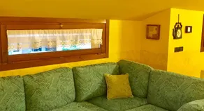 B&B IL VIALETTO - Image 5