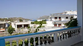 Mira Mare Studios - Image 2