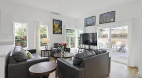 New Family House Fanstic View Azusa - Image 3
