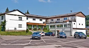 Pension Waldesruh - Image 4