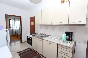 RUBIL Two-Bedroom Apartment 2 - Image 5