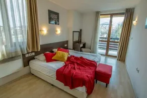Banderitsa Hotel and Casino - Image 2