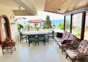 villa magnolia - Image 4