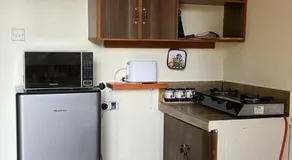 Ahva I Residence - Image 4