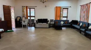 Parijat Villa - A Perfect Weekend Getaway - Image 5