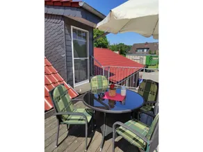 de Boer Comfortable holiday residence - Image 4