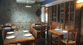 Posada La Llosa de Somo - Image 4
