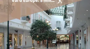DISNEYLAND Paris (5 min from the park) - Image 2