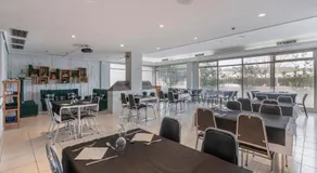 Hotel Sierra de Arcos - Image 4