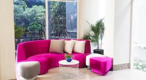 Surabaya River View Hotel - Image 4