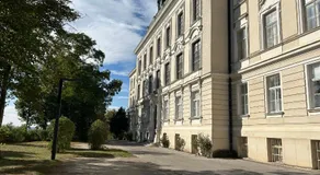 Pension l'Etage - Image 4