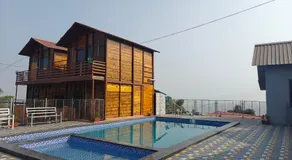 Royal Shouryas Resort - Image 5