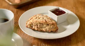 The Lancaster Bed and Breakfast - Image 5