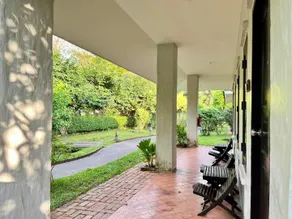 Baan Chuengkao Resort - Image 5