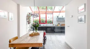 B&B De Ranck - Image 5
