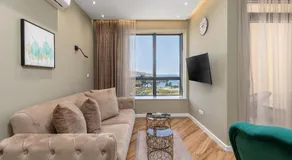 XIO Apartments - Image 2