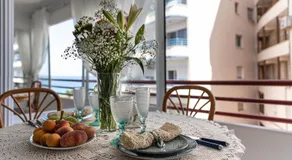 Apartamento VERSALLES en CALPE - Image 2