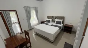 Kuta Lodge Homestay - Image 2