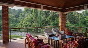 Ayra House Hulu Langat - Image 2