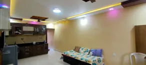 PS Holiday Homes B5-SF - Image 4