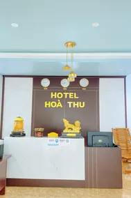 Hoài Thu Hotels - Image 3