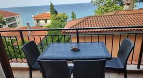 Agios Ioannis apartment - Image 3