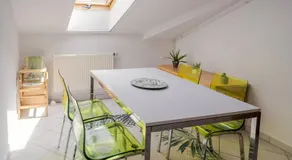Sziklai Apartman - Image 5