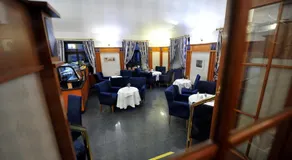 Hotel Gabreta - Image 4