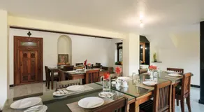 Maharshis Guddethota Homestay - Image 4