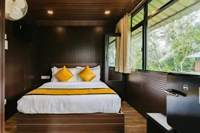 Swag Vista Resort - Image 2