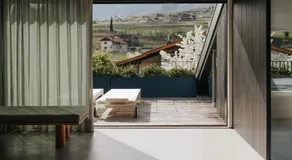 chez mone&harry - Image 4