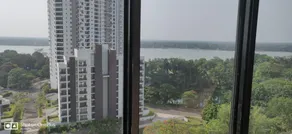 airy two bedroom apartment - Image 5