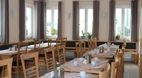 Hotel Alex - Image 2