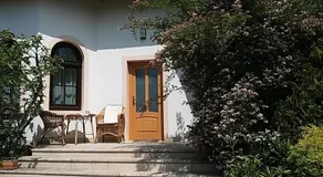 Frutta Villa - Image 4