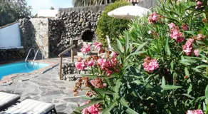 Casa Pepa - Image 5