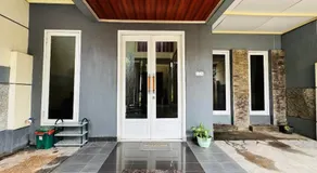 Java Mulia Homestay Syariah - Image 3