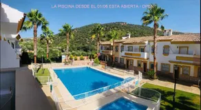 Casa Rural las Rosas de Benaojan - Image 5