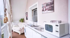 Bluestars Apartments - Image 5