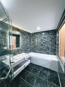 Ventora Hotel - Image 3