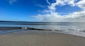 Coco bay - Image 5