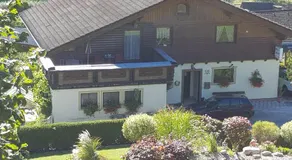 Hiasl Stubn - Image 4