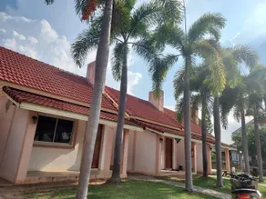 A.P Garden Hotel - Image 4