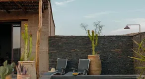 Nomad's Land Marrakech - Image 4